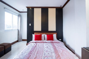 Hotels in Baler